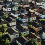 Framtiden för bostadsmarknaden